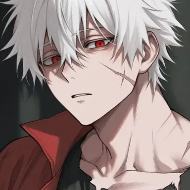 Profile image of カロン