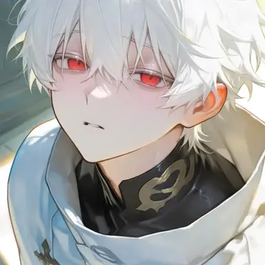 Profile image of カロン