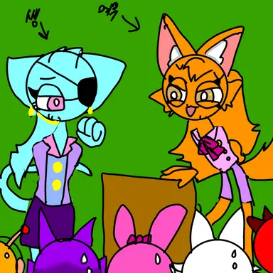 Profile image of 스프런키 수학여행