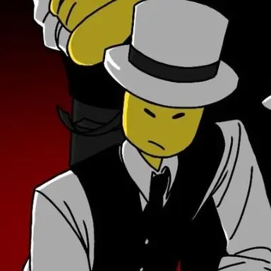 Profile image of 콘실리에리