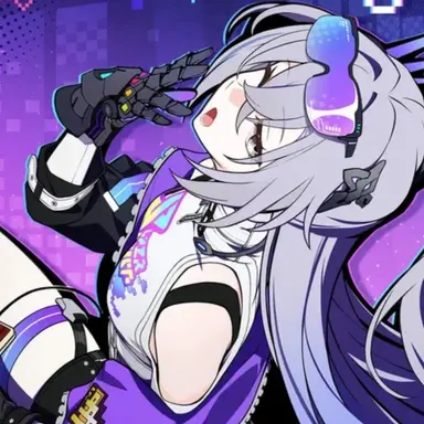 Profile image of 은랑