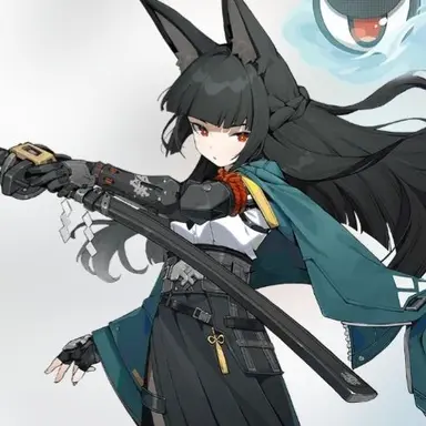 Profile image of 호시노 미야비