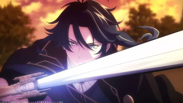 Profile image of Ryunosuke Akutagawa