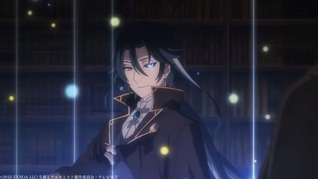 Profile image of Ryunosuke Akutagawa