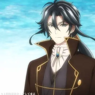 Profile image of Ryunosuke Akutagawa