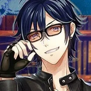 Profile image of Ango Sakaguchi