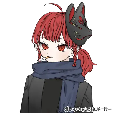 Profile image of 八意 燐