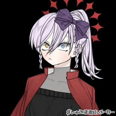Profile image of セレスティア