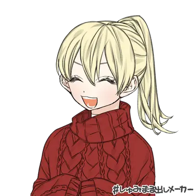 Profile image of フラド・スカーレット