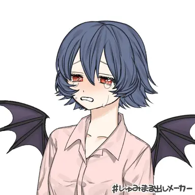 Profile image of ミリア・スカーレット
