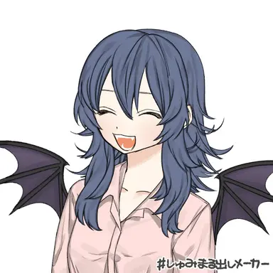 Profile image of ミリア・スカーレット
