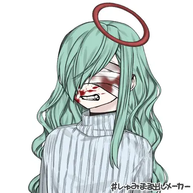 Profile image of 博麗 霊魔
