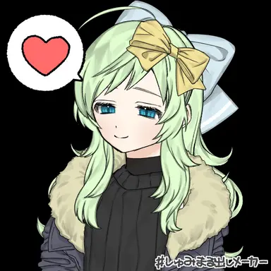 Profile image of 無もなき大妖怪