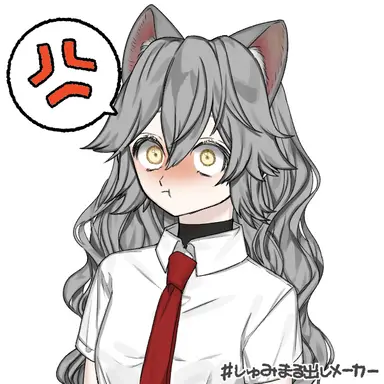 Profile image of 藤原 猫香