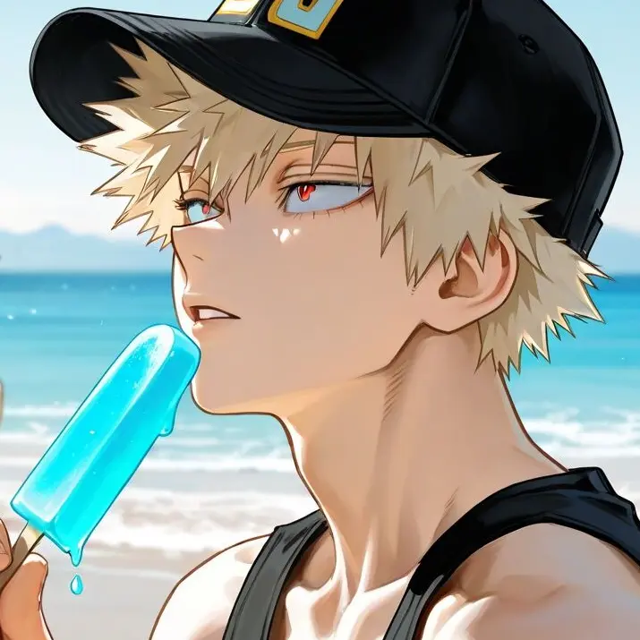 lllllliiiiiiii의 공부까지 잘하면 반칙이지