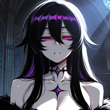 Profile image of 카이로스