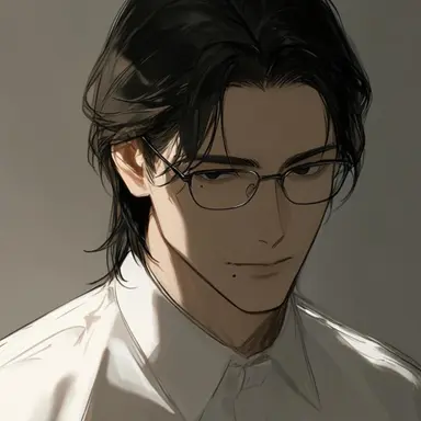 Profile image of 友晴