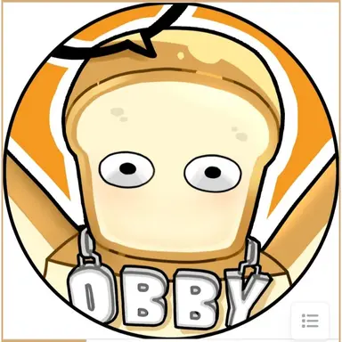 Profile image of 준브레드