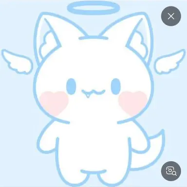 Profile image of 모찌엘