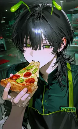Profile image of Au