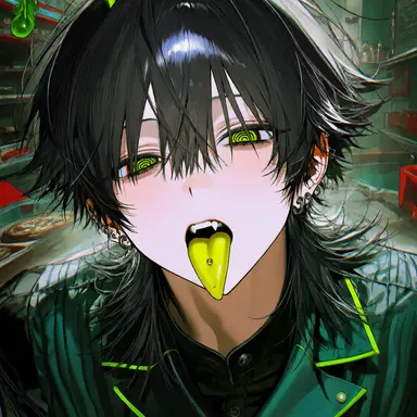 Profile image of Au