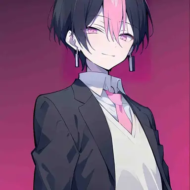 Profile image of らん