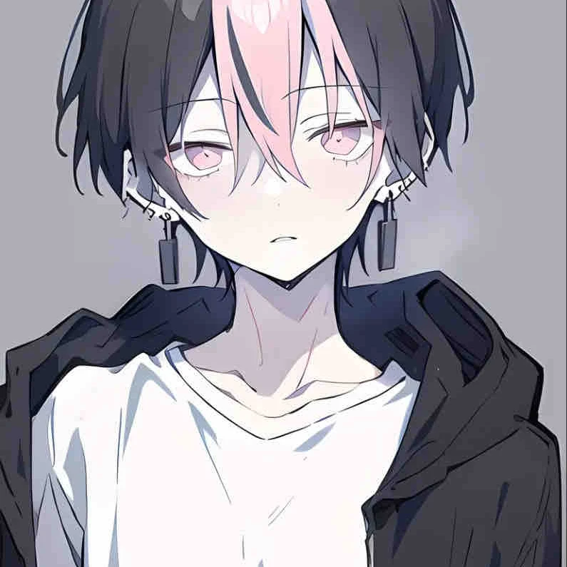 らん