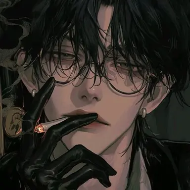 Profile image of 권욱