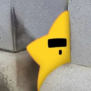 SuperbNut5951의 사랑을 빼앗긴 아이 (뜰팁)