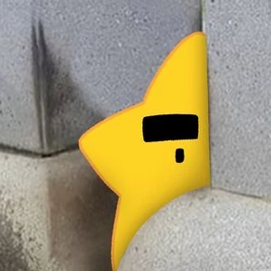 뜰팁가문