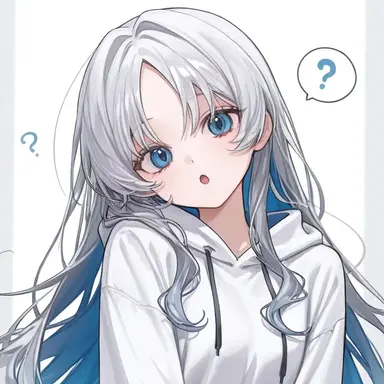 Profile image of リリ