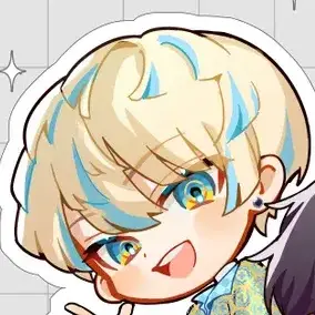 Profile image of 緋八マナ