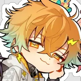 Profile image of 宇佐美リト