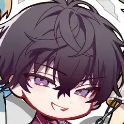 Profile image of 佐伯イッテツ