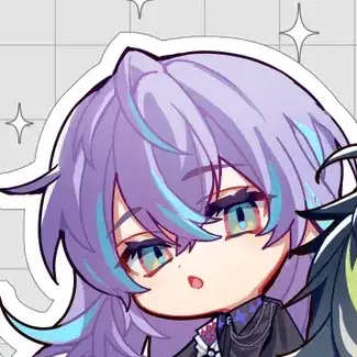 Profile image of 星導ショウ