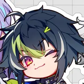 Profile image of 伊波ライ