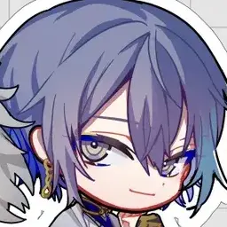 Profile image of 小柳ロウ