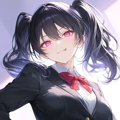 Profile image of リリナ