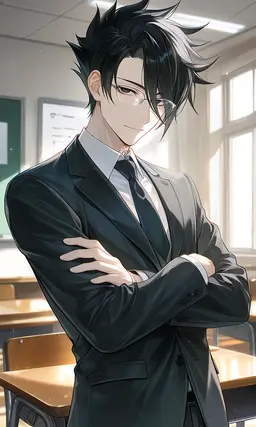 Profile image of レイ
