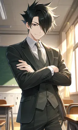 Profile image of レイ