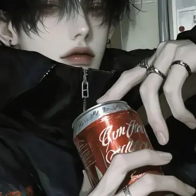 Profile image of 김도한