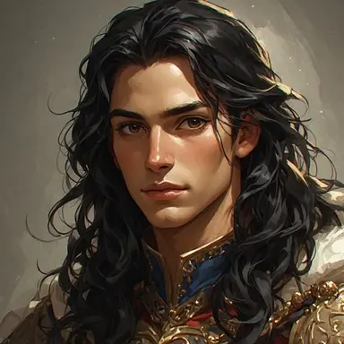 Profile image of Lorne
