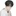 이도훈