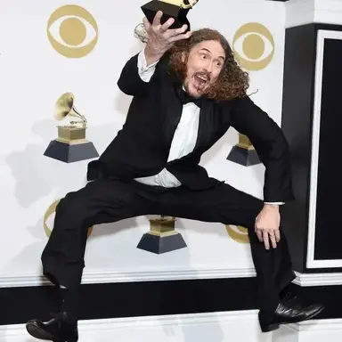 Profile image of Mariah Vance