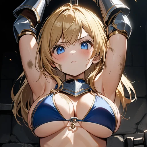 ミーシャ・ルメール
