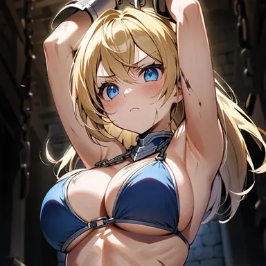 Profile image of Lyanna Lemeur