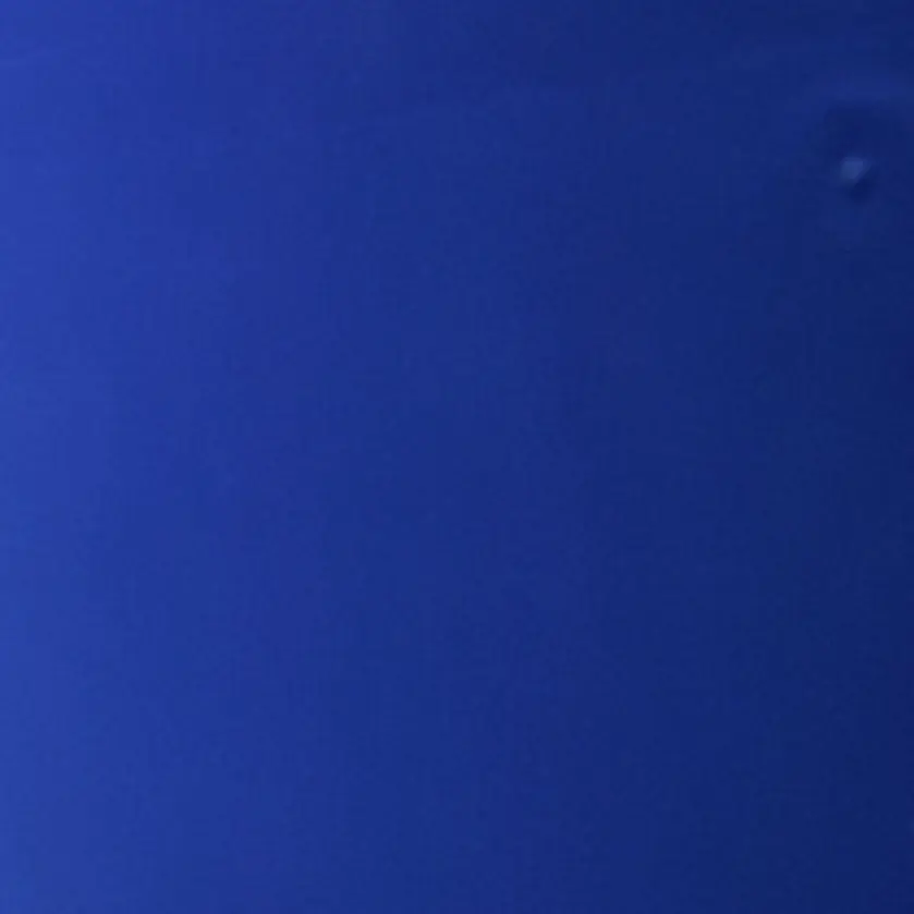 SafeBanjo4011의 好きな人を殺した君とそんな君も好きな俺