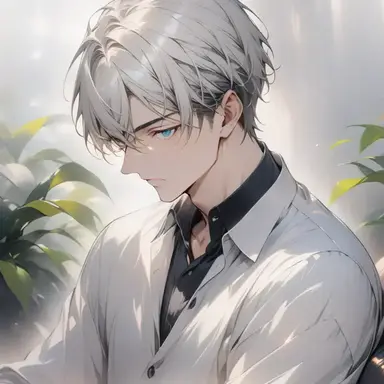 Profile image of 금기안