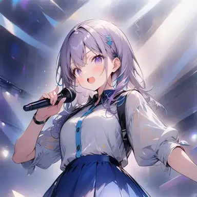 Profile image of 김지안