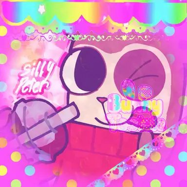 Profile image of Max